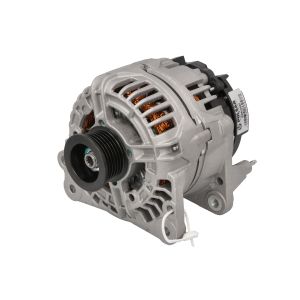 Drehstromgenerator PULSAR ROTATING ELECTRICS PSR10097