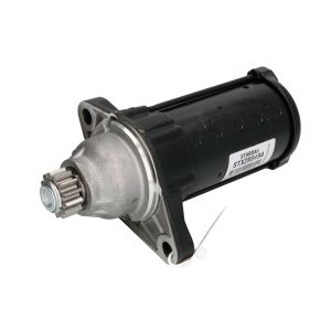 Starter STARDAX STX200494