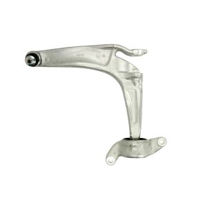 Suspensão da roda FEBI BILSTEIN 42147