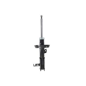 Schokdemper Excel-G KYB 339382