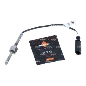 Sensor, uitlaatgastemperatuur NRF 707075