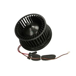 Ventilateur d'habitacle THERMOTEC DDW011TT