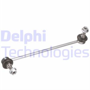 Stange/Strebe, Stabilisator DELPHI TC5407