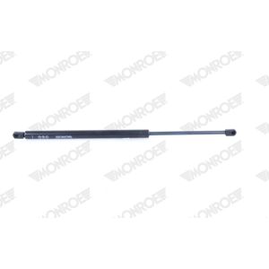 Gasfeder, Kofferraumdeckel MONROE ML5869