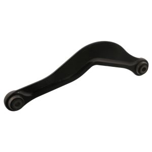 HinterPyöränripustussarm FEBI BILSTEIN 45999