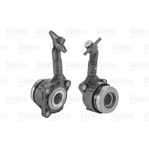Kupplung VALEO 804573 Zentralausrücker