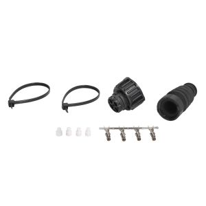 Conector de cabo ASPÖCK A15-7002-004