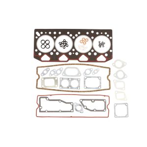 Pakkingset, cilinderkop REINZ 02-41465-01