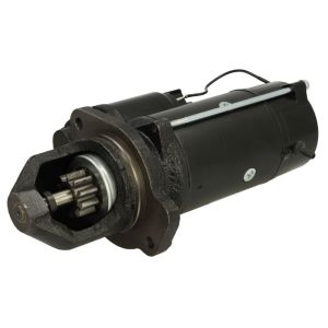 Starter HC-CARGO CAR116712