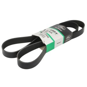 Cinto com várias nervuras em V GATES 9PK1725HD