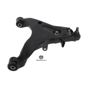 Suspensão da roda MONROE L42J16