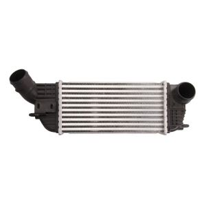 Intercooler THERMOTEC DAP005TT