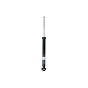 Amortecedor de choque BILSTEIN - B4 OE Replacement BILSTEIN 24-262347