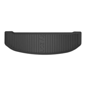 Tapis de coffre FROGUM FRG DZ413672