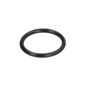 Zylinderkopfdichtung KOREA N00548OEM