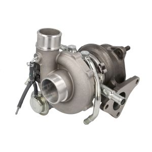 Cargador, carga IHI 9F002