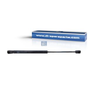 Mola a gás, tampa do porta-bagagens, 400N DT SPARE PARTS 2.72072