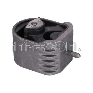 Rolamento, motor IMPERGOM 32171