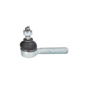 Cabeça esférica, engate de mudanças FEBI BILSTEIN 08771