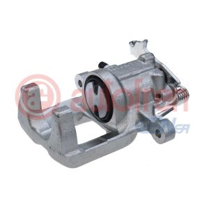 Jarrusatula AUTOFREN SEINSA DAC0005