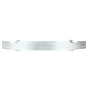 Para-choques, suporte BLIC 5502-00-0942940P