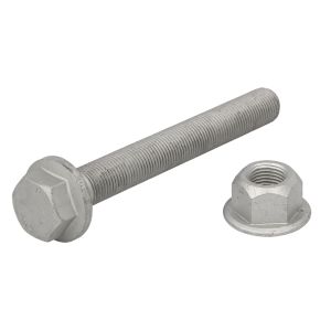 Kit d'assemblage, amortisseur AUGER 84809
