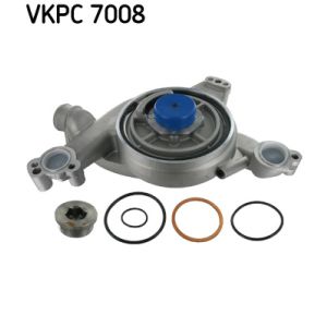 Vattenpump SKF VKPC 7008