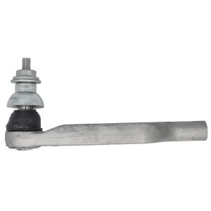 Spoorstangeinde DELPHI TA3921