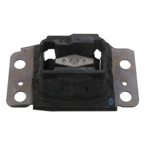 Rolamento, motor FEBI BILSTEIN 32698 esquerdo