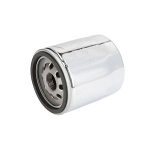 Ölfilter HIFLO HF174C