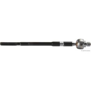 Barre d'accouplement HERTH+BUSS JAKOPARTS J4840318