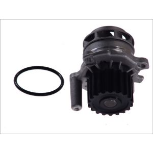 Pompe à eau MAGNETI MARELLI 352316171170