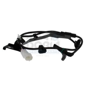 Sensor do ABS traseiro, direito MEAT & DORIA 901438