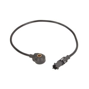 Sensor de detonação MAGNETI MARELLI 064836003010