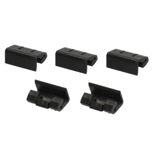 Clip ROMIX ROM C70901