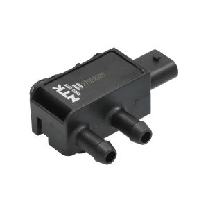 Sensor, pressãodos gases de escape NTK 93055