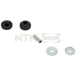 Federbeinstützlager SNR KB674.00