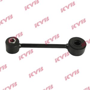 Stange/Strebe, Stabilisator KYB KSLR4182