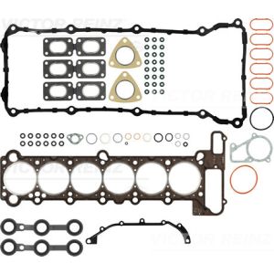 Set di guarnizioni, testa del cilindro VICTOR REINZ 02-27820-01