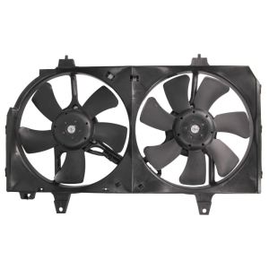 Ventilador, arrefecimento do motor AKS DASIS 078047N