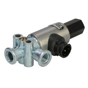 Válvula solenoide COJALI 2218242COJ