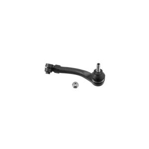 Spurstangenkopf FEBI BILSTEIN 22514