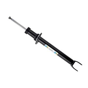 Amortecedor BILSTEIN 24-251440