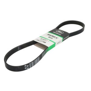 Cinto com várias nervuras em V GATES 6PK1060HD