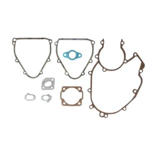 Kit de juntas do motor ATHENA P400480850280