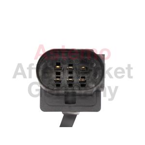 Sonda lambda HITACHI 2505314