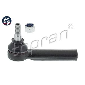 Styrled HANS PRIES 720 427