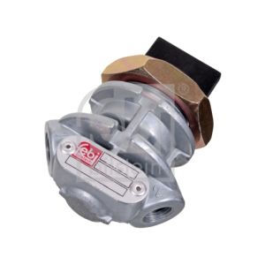 Électrovanne, cylindre de commande FEBI BILSTEIN 21863