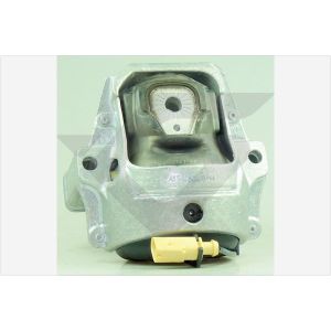 Rolamento, motor HUTCHINSON 594673