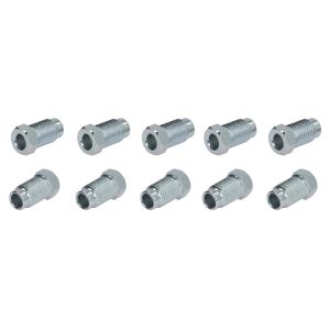 Tornillo de unión QUICK BRAKE 171-PX-10